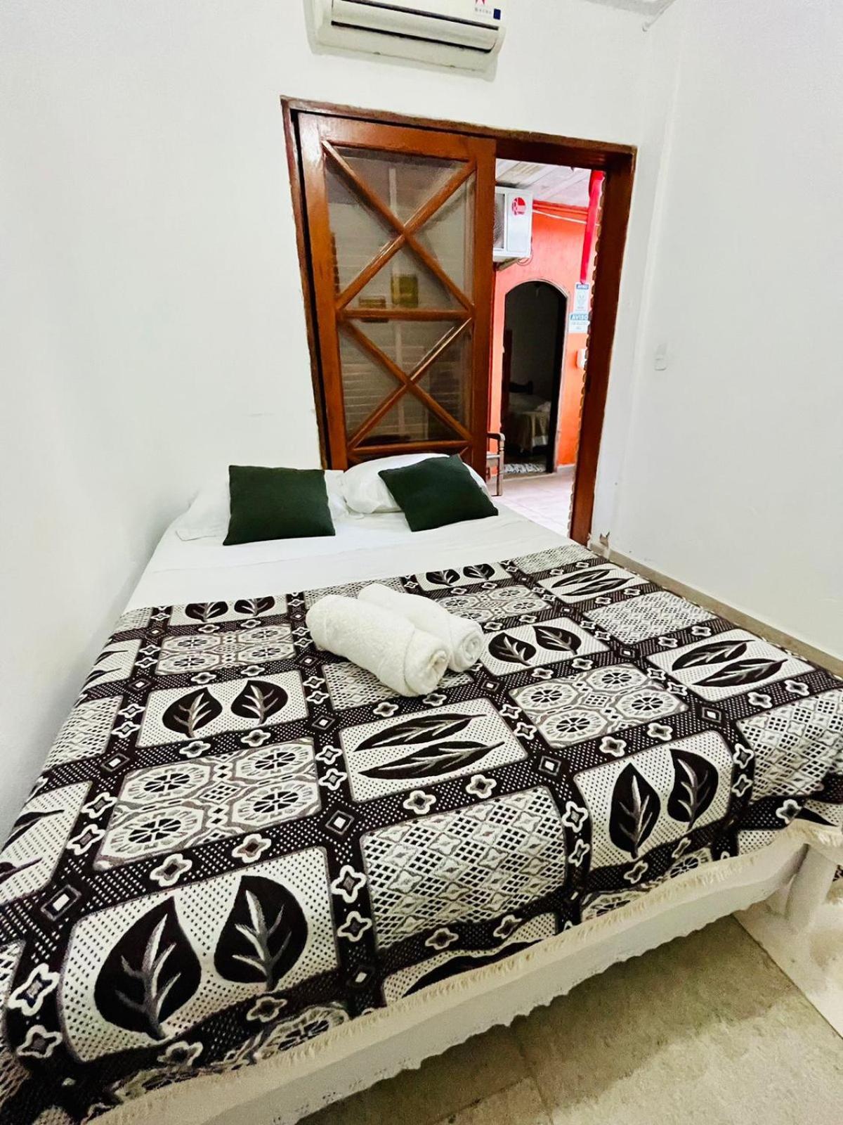 Pousada Novo Encanto Maresias Extérieur photo