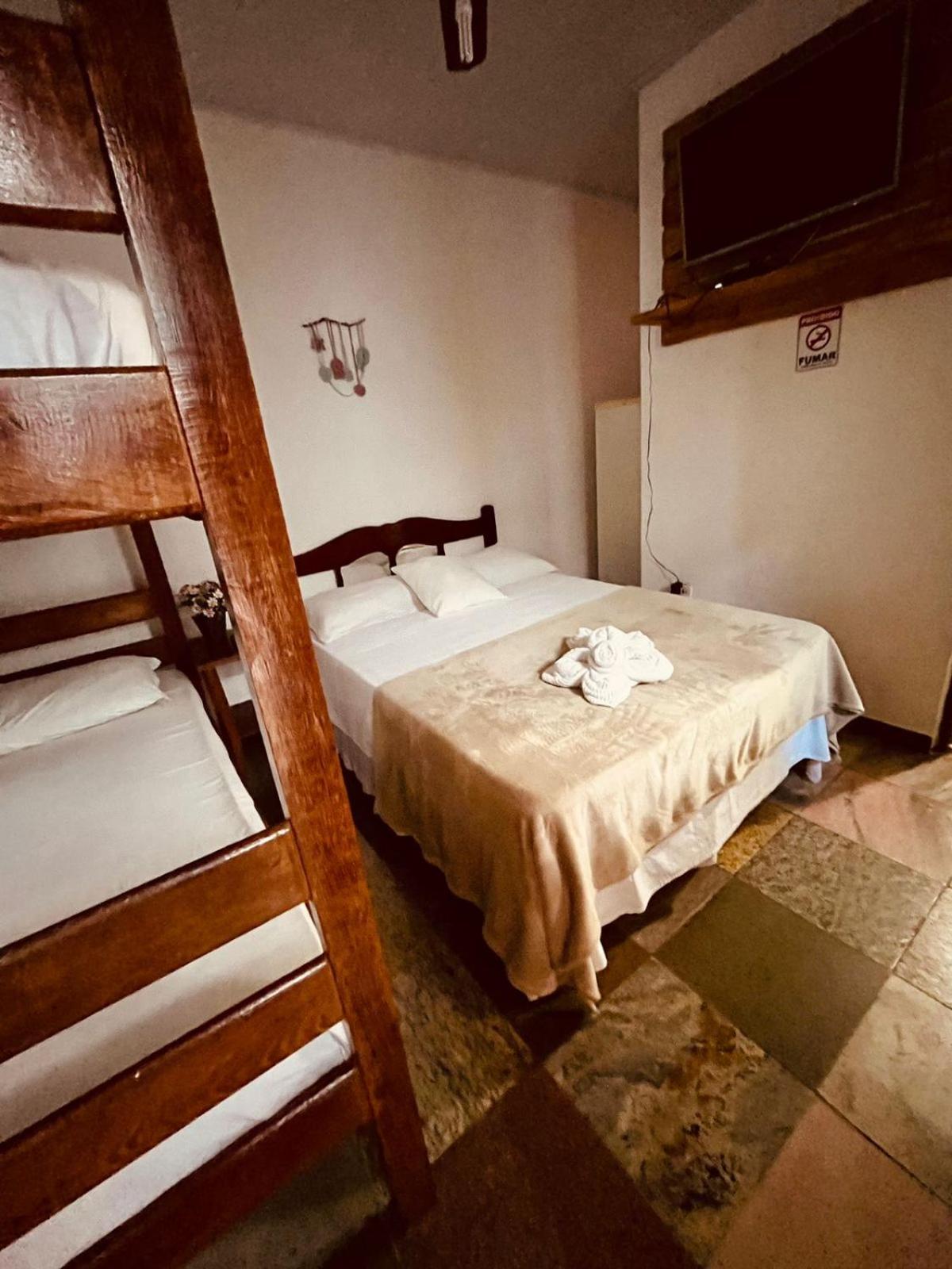 Pousada Novo Encanto Maresias Extérieur photo